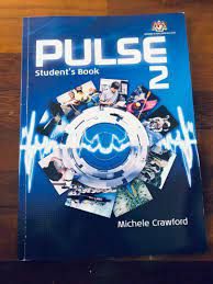 Pulse 2 analog synthesizer is proof positive that good things can come to those who wait. Pulse 2 Textbooks On Carousell