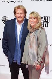 Promi Hochzeiten 2018 Diese Stars Haben Geheiratet Heiraten Hochzeit Promis