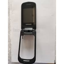 Samsung C414 C414m