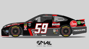 The technical alliance that lfr has had with joe gibbs racing and. That Guy No One Heard Of On Twitter Fictional Rheem Toyota Camry Christopher Bell Nascar Motorsport Graphic Graphicdesign Motorsportdesign Digitalmedia Photoshop Vector Car Carporn Toyota Camry Art Https T Co G5zabykold