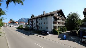 Beim immobilienverkauf gibt es das bestellerprinzip nach aktuellem stand noch nicht. 2 Zimmer Wohnung Zum Verkauf Freibadstr 3 87527 Sonthofen Oberallgau Kreis Mapio Net