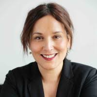 Dominic Driver Email & Phone Number