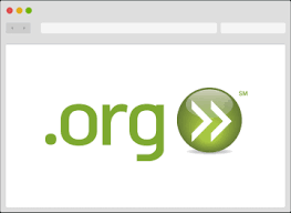 Since launching in 2011, over 825,000 veteran partners have joined one of the world's largest programs on genetics and health. Register Your Org Domain Naja7host