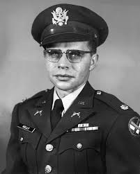 James W. Kelly Jr., longtime San Bruno resident, dies at 93