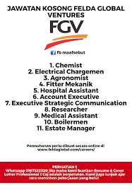 Последние твиты от felda global group (@felda_global). Facebook