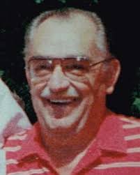 Joseph Soukup Obituary