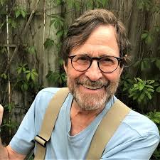 Cross-eyed Optimist: How I Learned to See in 3D and Straightened my Eyes  with Vision Therapy: Crockett, Robert Bryan, Brown, Gina N., Barry, Susan  R.: 9781999574123: Amazon.com: Books