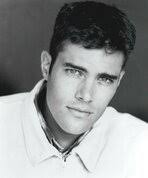 Дэна Эшбрук (Dana Ashbrook): фильмы, биография, семья, фильмография —  Кинопоиск