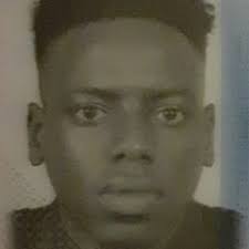 Stream Abel Richardson Hebek 👑 music