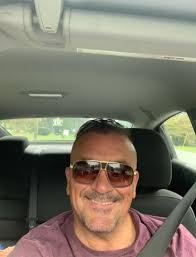 It's horrible here in Spartanburg.