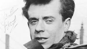 The legacy of cycle speedway in Norfolk lives