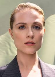 007: Trust No One Fan Casting