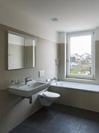 Http Www Vbk Arch Ch Preview Detail Items 152 Wohnhaus Neubrunnenstrasse Zuerich Html Wohnhaus Haus Wohnen