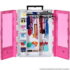 See more of barbie, casa de los sueños 3 pisos on facebook. Casa De Los Suenos De Barbie Precio Chedraui De La Tienda Chedraui A Los Mejores Precios
