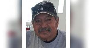 Roger Cardenas Obituary