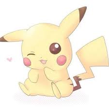 10,290 likes · 1,271 talking about this. Picachu Http Amzn To 2ttyxpw Dessin Pikachu Dessin Kawaii Pikatchu Dessin