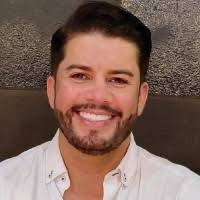 MARLON GUSTAVO CONDE BENAVIDES