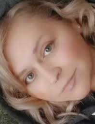 Obituary information for Tonya Marie Ferguson