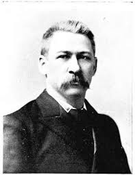 The Project Gutenberg eBook of The Journal of the American-Irish Historical  Society, by Thomas Hamilton Murray