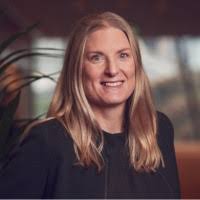 3600+ "Moran" profiles