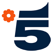 Se non ricevi il canale 20 sul tuo televisore devi effettuare una nuova sintonizzazione automatica oppure manuale adesso vediamo di aiutarti. 20 Mediaset Guarda 20 Mediaset In Diretta Streaming Anche Dall Estero