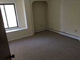 Maybe you would like to learn more about one of these? 385 Massachusetts Avenue Apartments By The Hamilton Company 385 Massachusetts Ave Arlington Ma Apartments Mapquest