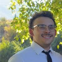 10+ "Aiden Mai" profiles