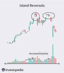 نتیجه جستجوی لغت [reversal] در گوگل
