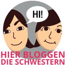 Nicole Pelzer (nicole240678)