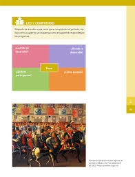 We did not find results for: Historia Cuarto Grado 2016 2017 Online Pagina 161 De 192 Libros De Texto Online