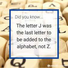 Start studying letters of the alphabet. Facebook