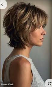 Edith Rauscher (edithrauscher)