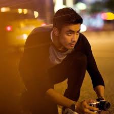 Welcome to aiman hakim ridza official facebook page! 10 Potret Ini Bukti Kegantengan Artis Top Malaysia Aiman Hakim Ridza