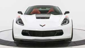 Image result for Arctic White 2017 Chevrolet