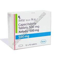 Ivermectin salbe erfahrung die preiswertesten ivermectin salben unter die lupe genommen! Ivermectin Ivermectin Creme Kaufen Ivermectin Tablets Usp 12mg Ivermectina Ou Permetrina
