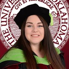 Alicia Blaylock's Instagram, Twitter & Facebook