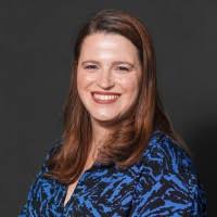 200+ "Stives" profiles