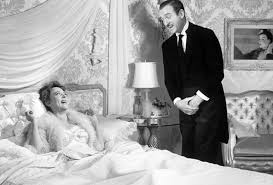 My Man Godfrey
