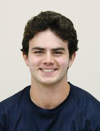 2017 Boys Tennis Super Team & All-Stars