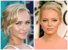 How To Match Your Brows To Your Hair Color Hair World Magazine Cool Blonde Hair Blonde Hair Dark Eyebrows Blonde Eyebrows