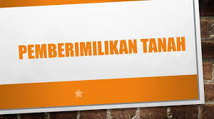 Penggalian pondasi tidak boleh dimulai sebelum papan dasar, tanda demikianlah spesifikasi teknis yang tertuang pada rks pekerjaan tanah, galian dan urugan dalam sebuah proyek, semoga bermanfaat dan dapat menambah wawasan pembaca sekalian. Portal Informasi Tanah Dan Ukur