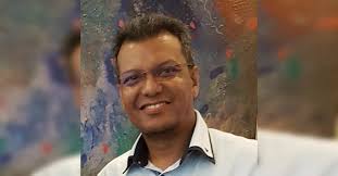 Zairil Anuar Ahmad gets named Chief Technology Officer at Co-opbank  Pertama, ETCIOSEA