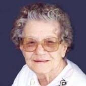 Carolyn Gerik Obituary September 26, 2010