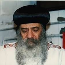 Listen to فضائل العذراء