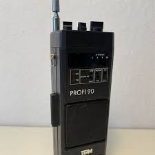 Image result for Team Profi-90