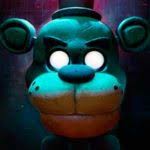 We did not find results for: Five Nights At Freddy S Vr Help Wanted Fnaf 7 Download Free Game