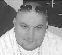 Ernest ROUSE Obituary (2014)