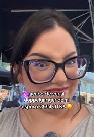 Understanding Video Game Voice Acting with Brian Bloom