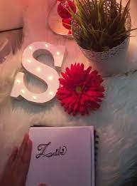 Pin On Letters