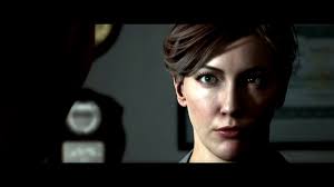 Et on démarre une autre histoire. Autre Histoire Paroles Jean Jacques Goldman Greatsong